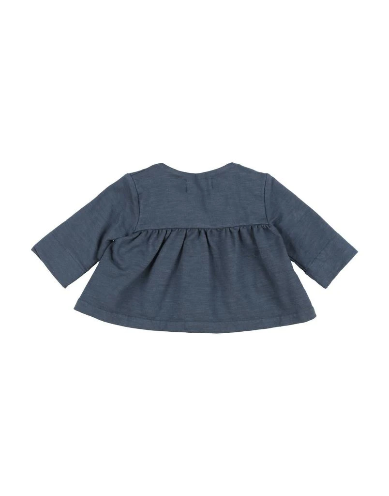 商品PETIT INDI|Blazer,价格¥194,第2张图片详细描述