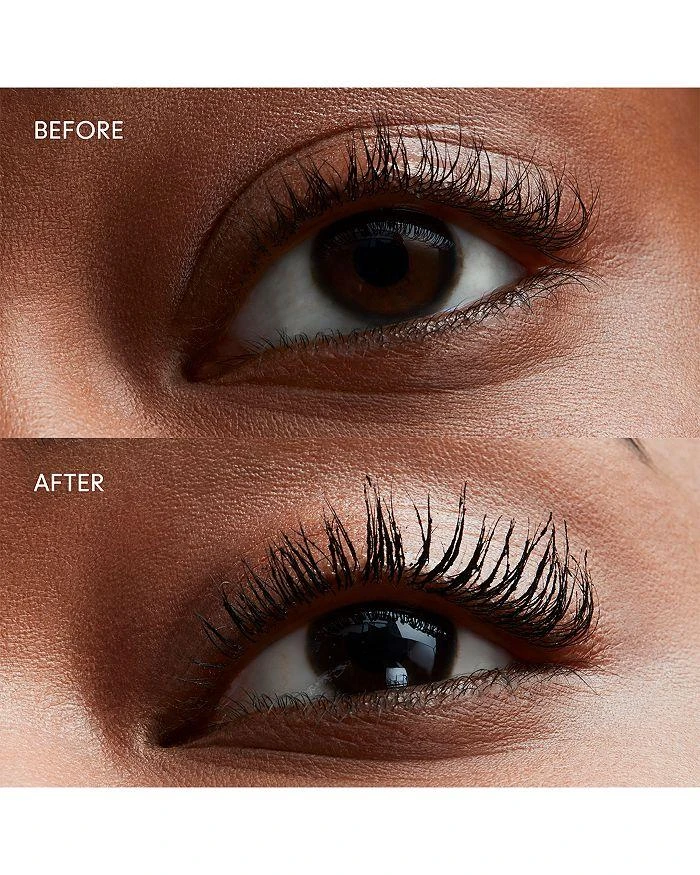 商品MAC|Magic Extension 5mm Fibre Mascara,价格¥106,第5张图片详细描述