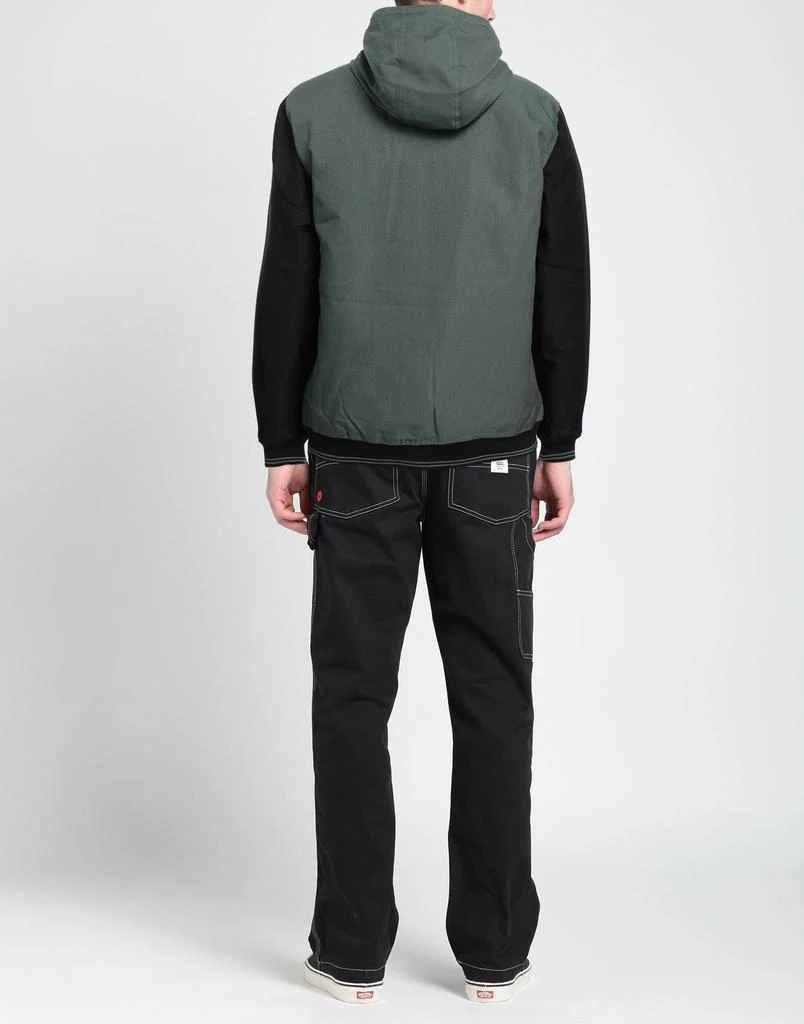 商品Vans|Bomber,价格¥384,第3张图片详细描述