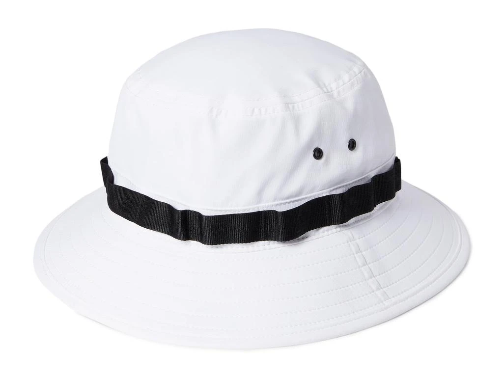 商品Oakley|Team Issue Bucket Hat,价格¥197,第2张图片详细描述