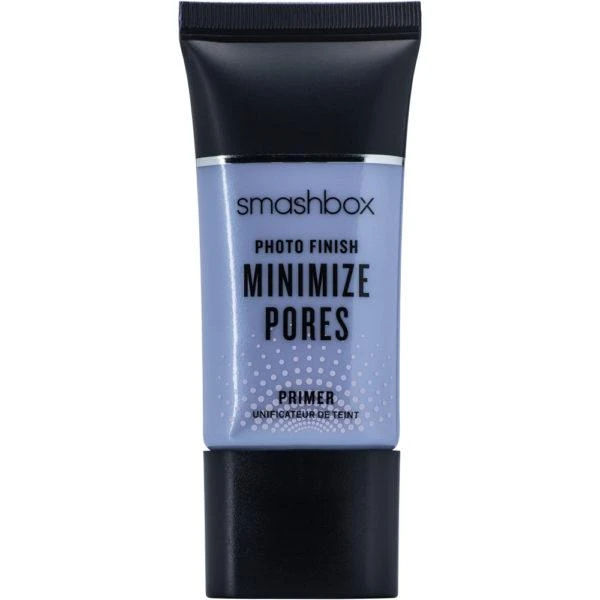 商品Smashbox Cosmetics|Mini Photo Finish Minimize Pores Primer,价格¥261,第1张图片