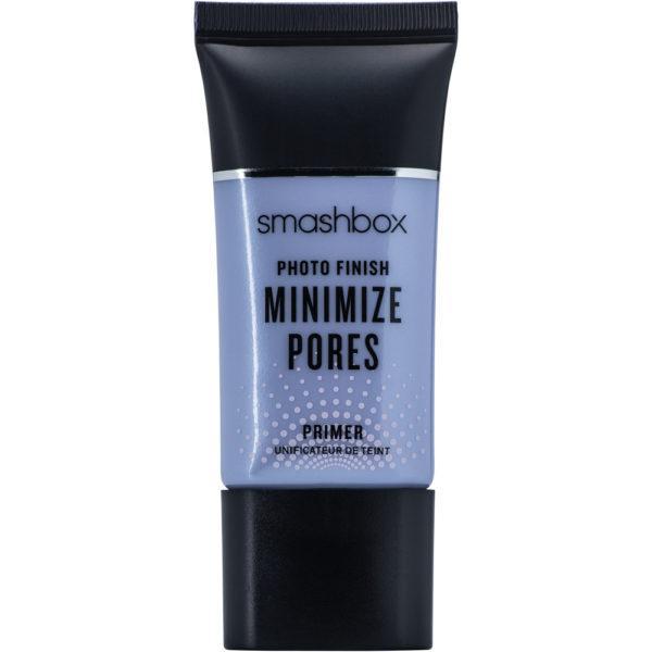 商品Smashbox Cosmetics|Mini Photo Finish Minimize Pores Primer,价格¥256,第1张图片