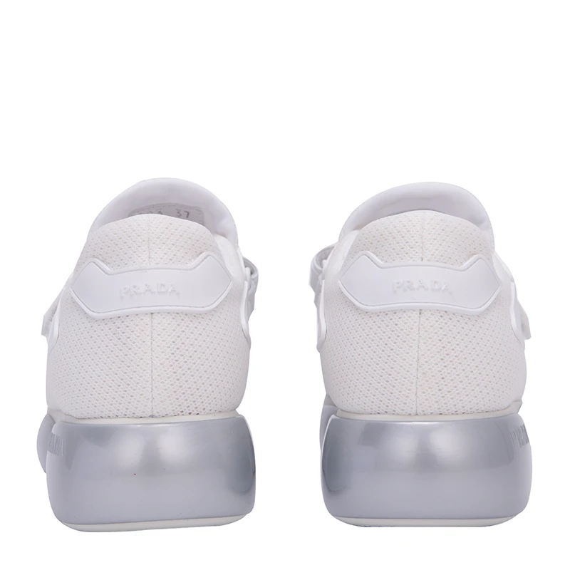 Prada 普拉达 女士休闲/运动鞋 1E293I-3K7I-F0J36 商品