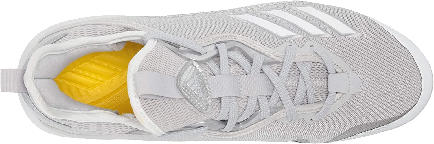 Adidas Men's FV9344 Baseball Shoe 商品