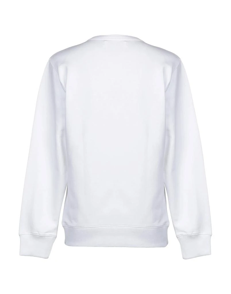 商品Calvin Klein|Sweatshirt,价格¥1125,第2张图片详细描述