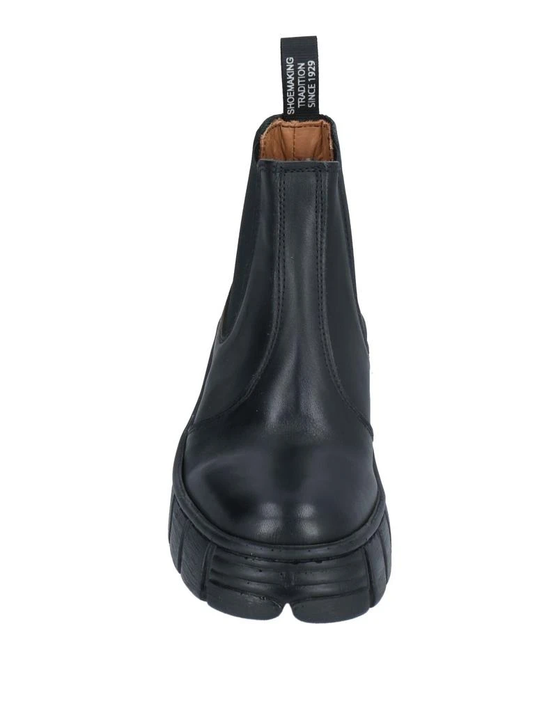 商品NewRock|Ankle boot,价格¥1464,第4张图片详细描述