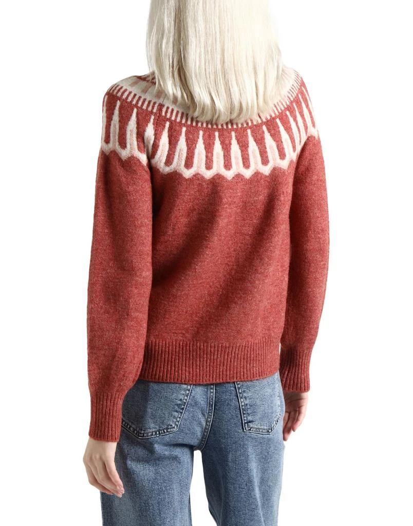 商品VERO MODA|Turtleneck,价格¥202,第3张图片详细描述