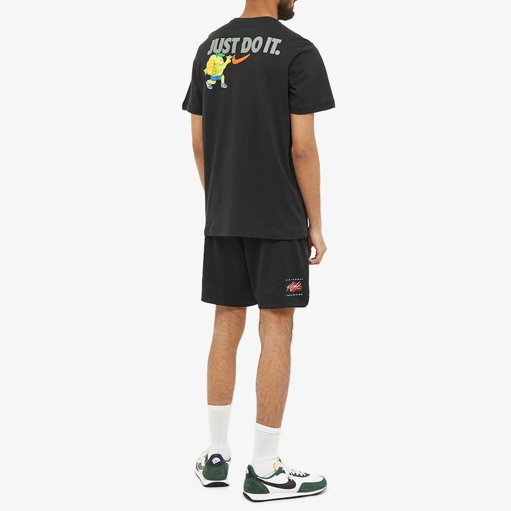 商品NIKE|Nike Fruit Basket Tee,价格¥233,第4张图片详细描述