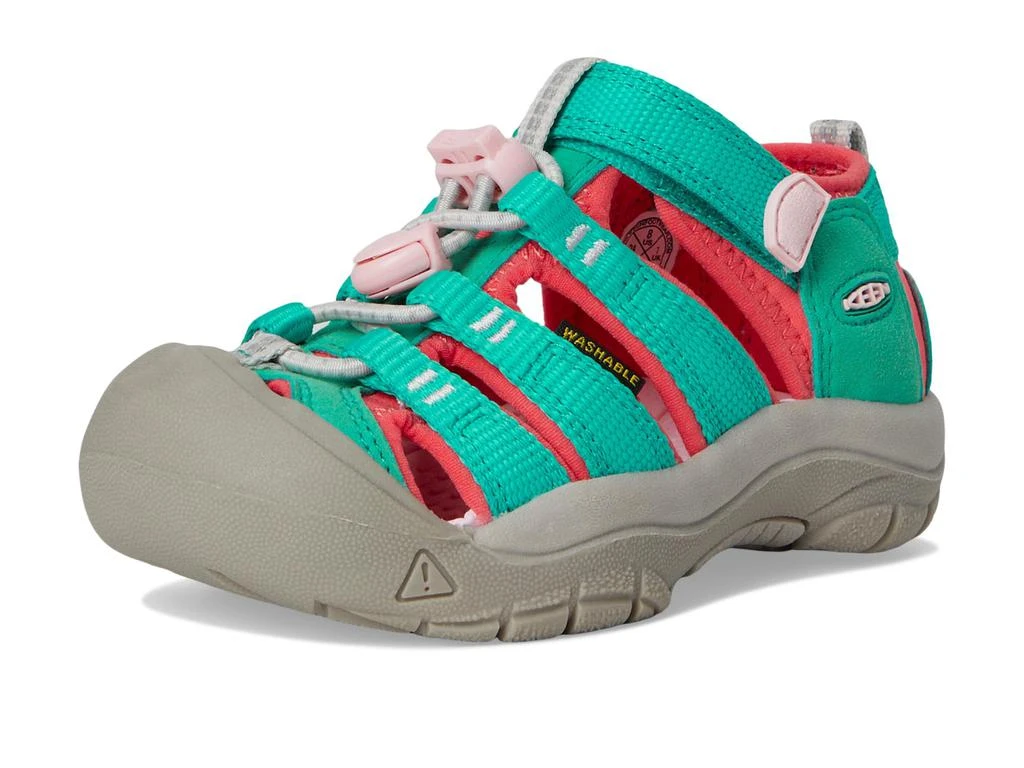 Newport H2 (Toddler/Little Kid) 商品