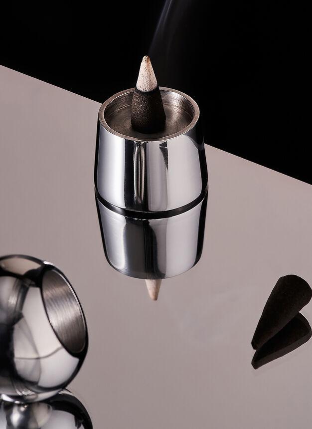 商品Tom Dixon|Royalty Fog Giftset in Grey,价格¥522,第6张图片详细描述