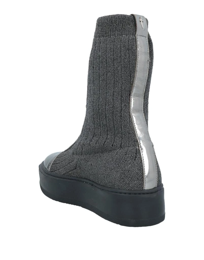 商品CESARE PACIOTTI|Ankle boot,价格¥683,第3张图片详细描述