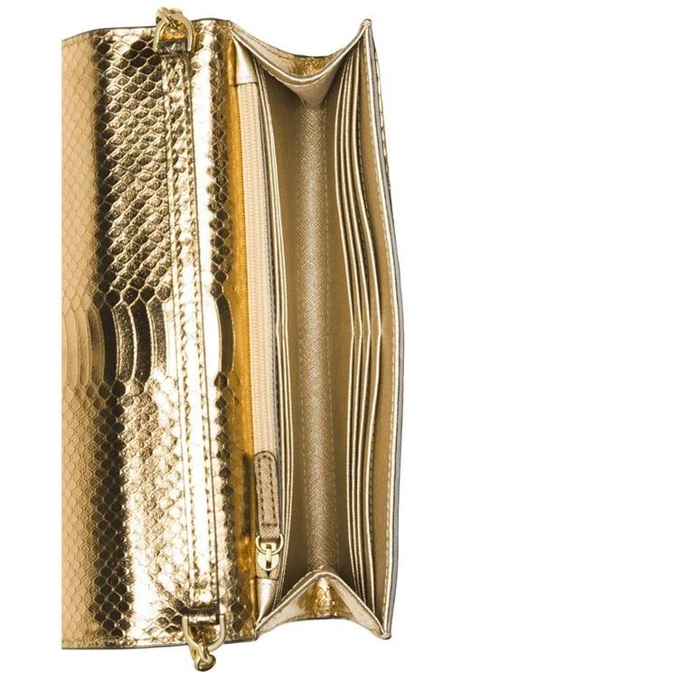 商品Michael Kors|MICHAEL  Mott Extra Large Clutch,价格¥585,第3张图片详细描述