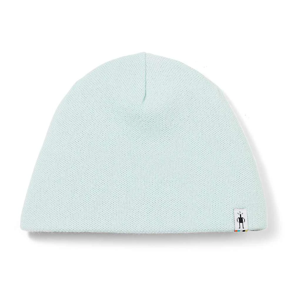 商品SmartWool|The Lid Beanie,价格¥81,第1张图片