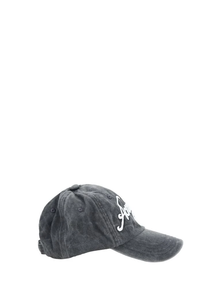 商品Acne Studios|ACNE STUDIOS HATS E HAIRBANDS,价格¥1342,第2张图片详细描述