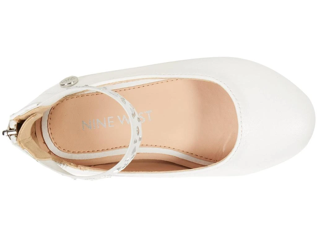 商品Nine West|Lil Kace (Toddler),价格¥121,第2张图片详细描述