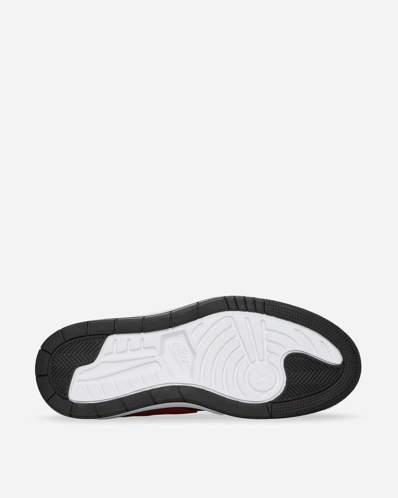 商品Jordan|WMNS Air Jordan 1 Elevate Low Sneakers Multicolor,价格¥551,第5张图片详细描述