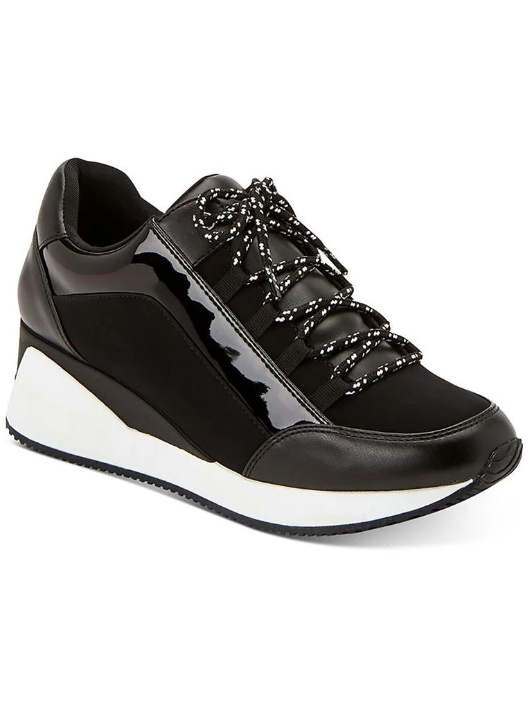 商品Alfani|Waldenn Womens Fashion Lifestyle Casual and Fashion Sneakers,价格¥293,第1张图片