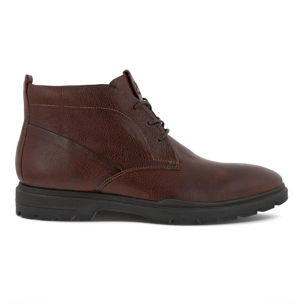 商品ECCO|ECCO MEN'S CITYTRAY AVANT BOOT,价格¥1057,第1张图片