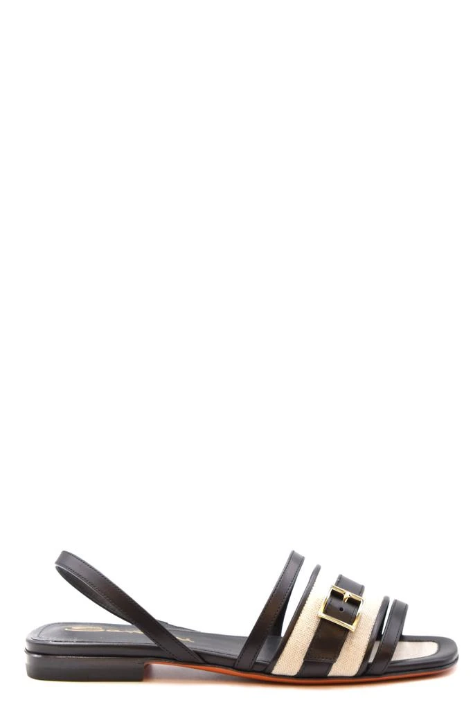 商品Santoni|Shoes Santoni,价格¥2148,第1张图片