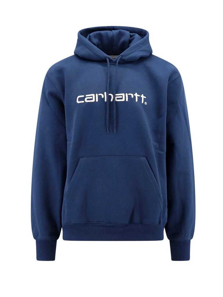 商品Carhartt WIP|CARHARTT WIP SWEATSHIRT,价格¥831,第1张图片