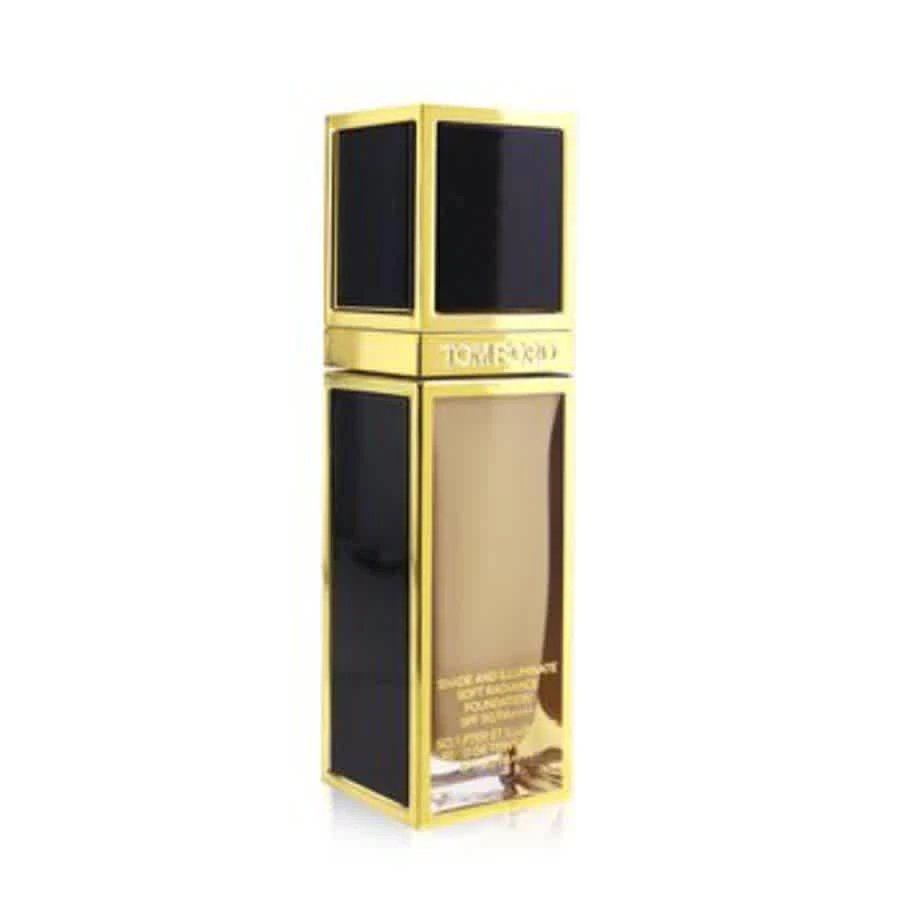 商品Tom Ford|Tom Ford cosmetics 888066087575,价格¥785,第3张图片详细描述