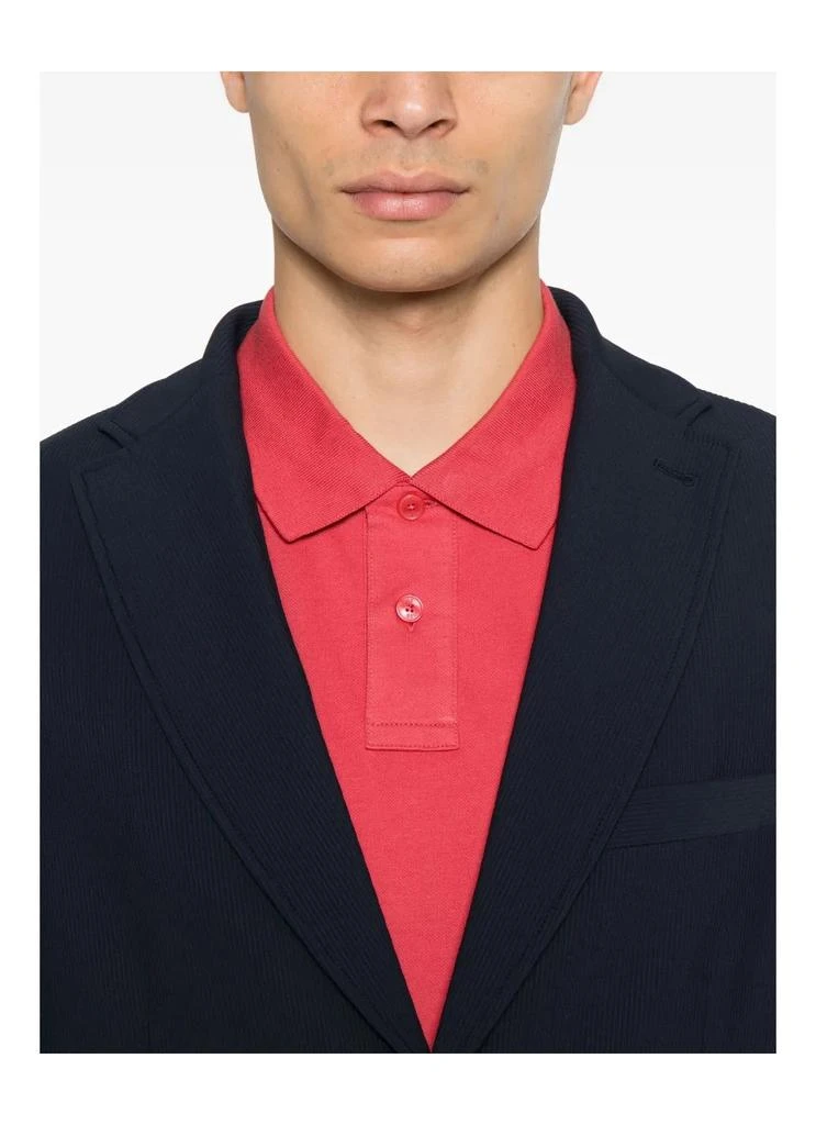 商品Emporio Armani|Em001506,价格¥3993,第5张图片详细描述