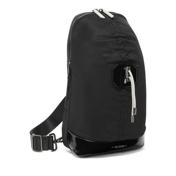 Kittery Sling Bag 商品