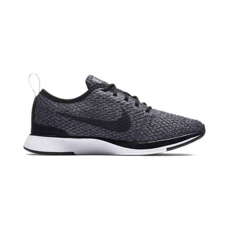 商品NIKE|Little Boys' Dualtone Racer Casual Sneakers from Finish Line,价格¥259,第2张图片详细描述