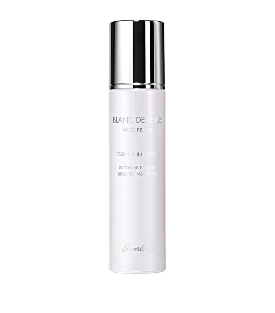 商品Guerlain|Blanc de Perle Brightening Lotion (200ml),价格¥425,第1张图片