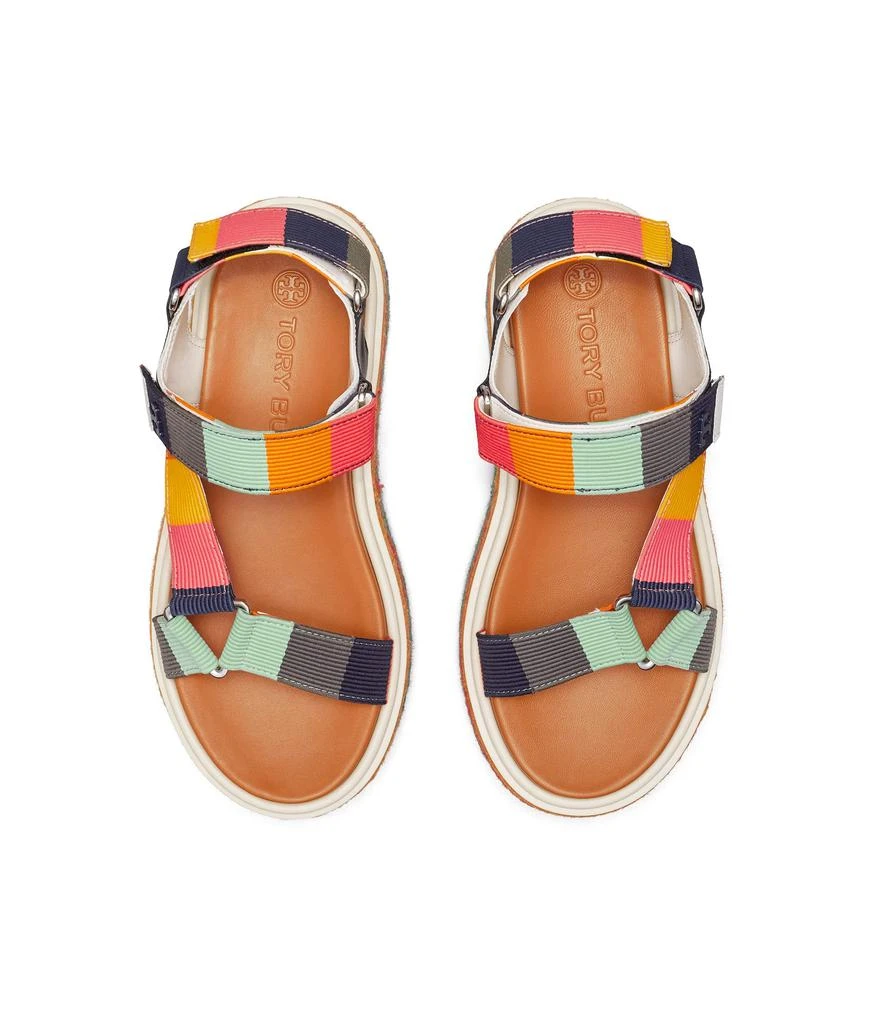 商品Tory Burch|Sport Sandal,价格¥708,第4张图片详细描述