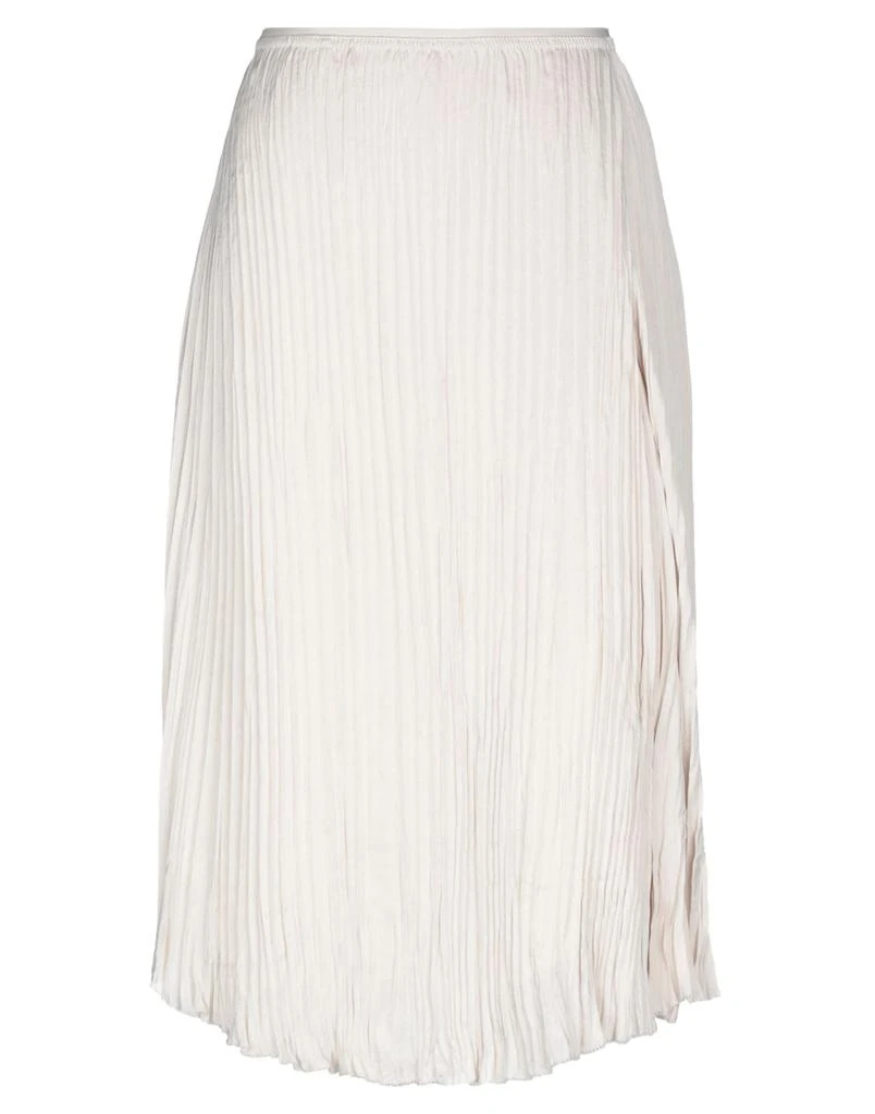 商品Vince|Midi skirt,价格¥760,第1张图片