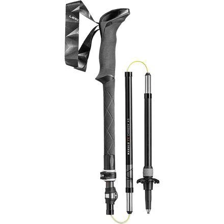 Makalu FX Carbon AS Trekking Poles 商品