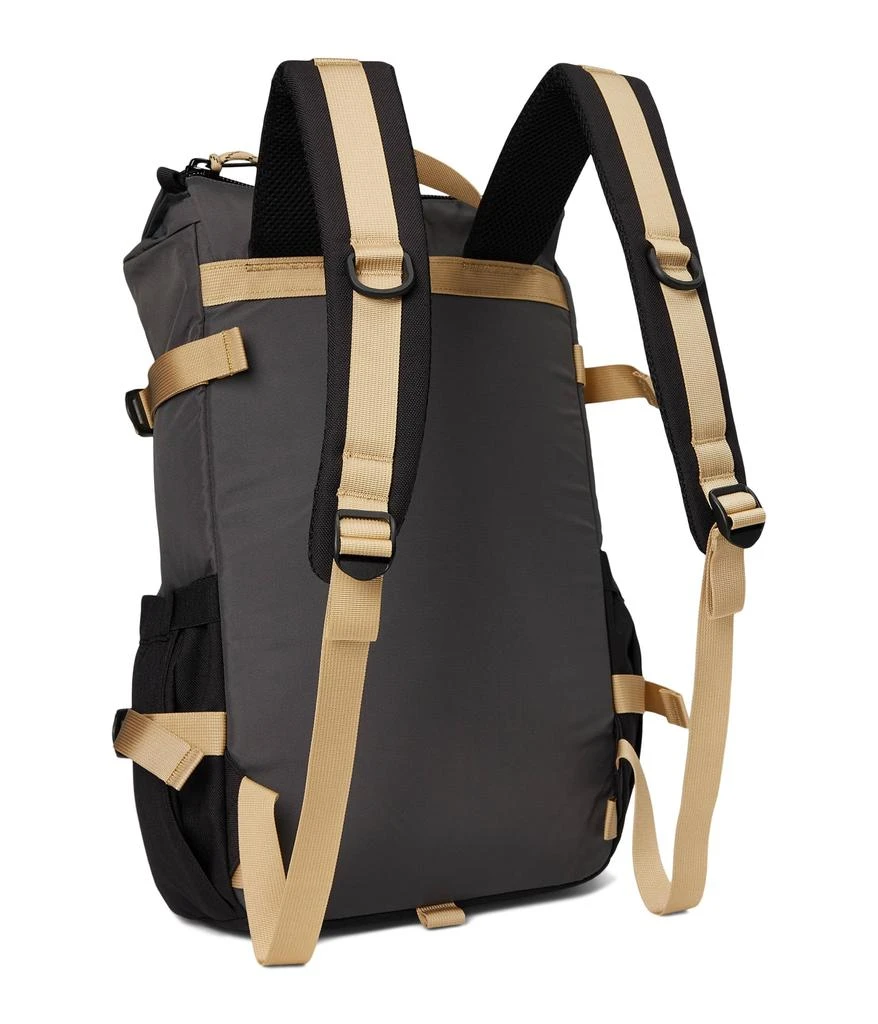 商品Topo Designs|Rover Pack Classic,价格¥790,第2张图片详细描述
