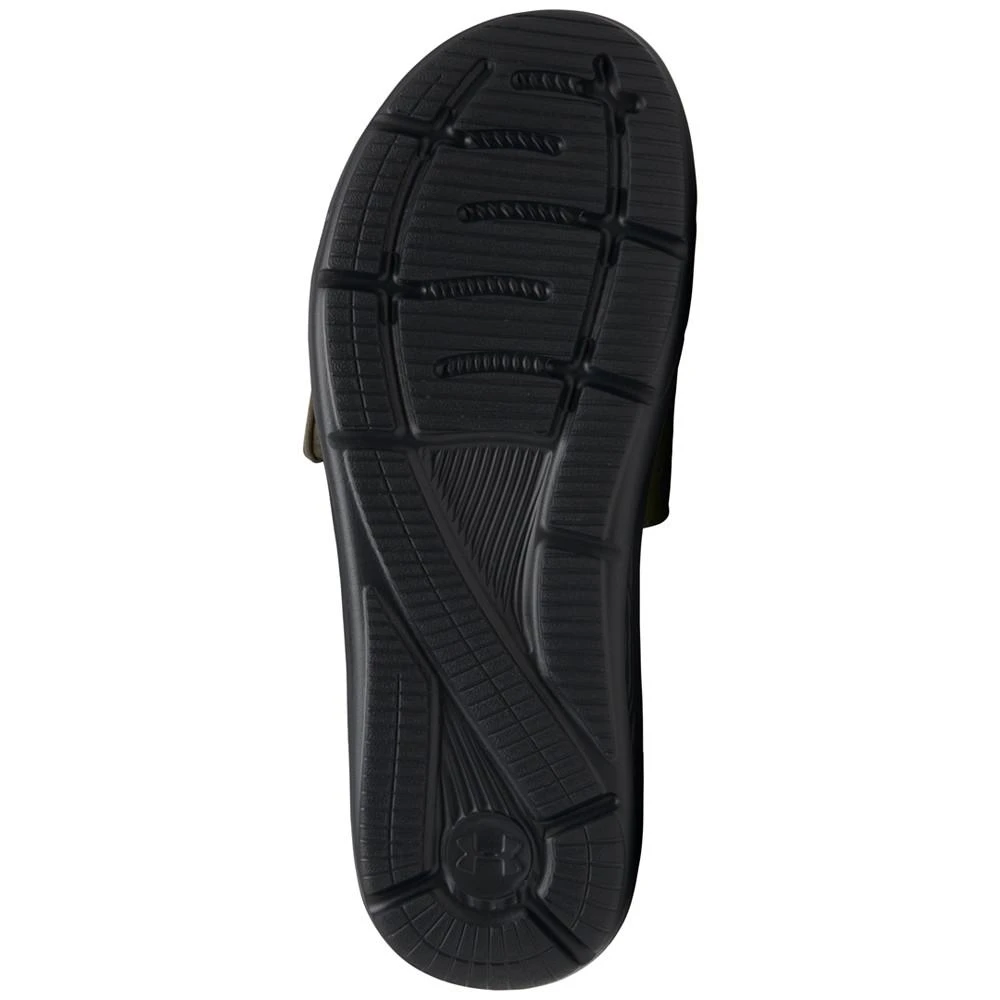 Men's Ignite Freedom 2 Slide Sandals from Finish Line 商品