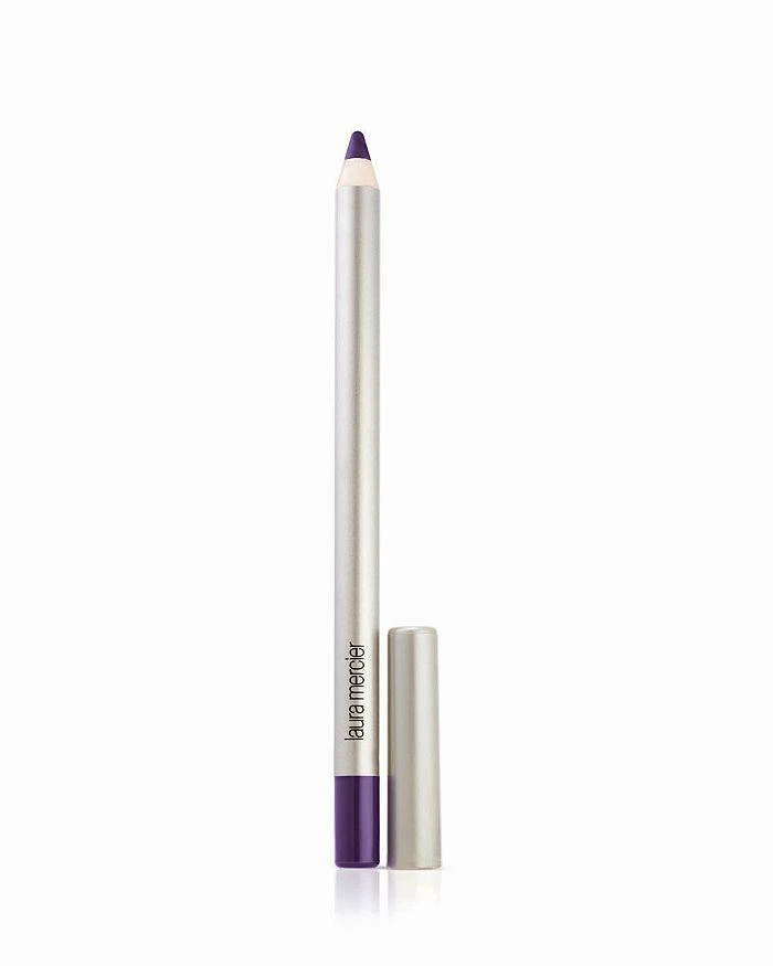 商品Laura Mercier|Longwear Crème Eye Pencil,价格¥208,第1张图片