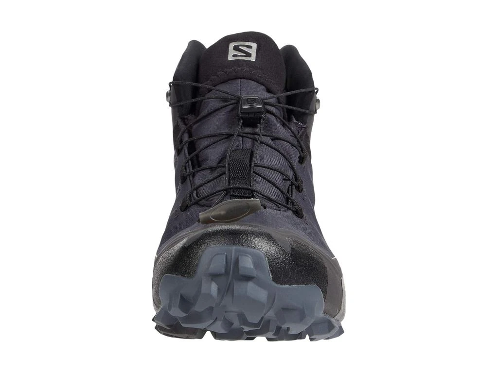 Cross Hike Mid GTX® 商品