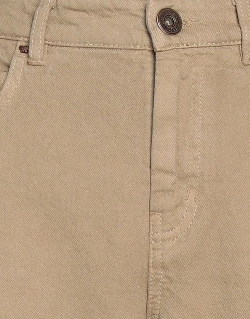 商品Weekend Max Mara|Casual pants,价格¥1190,第4张图片详细描述