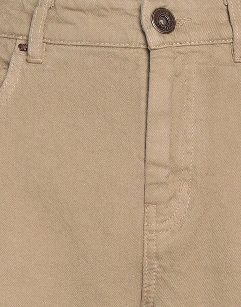 商品Weekend Max Mara|Casual pants,价格¥1119,第6张图片详细描述