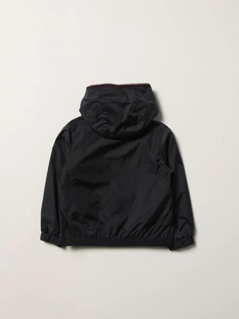 商品Moncler|Moncler kids' jacket,价格¥1457,第2张图片详细描述