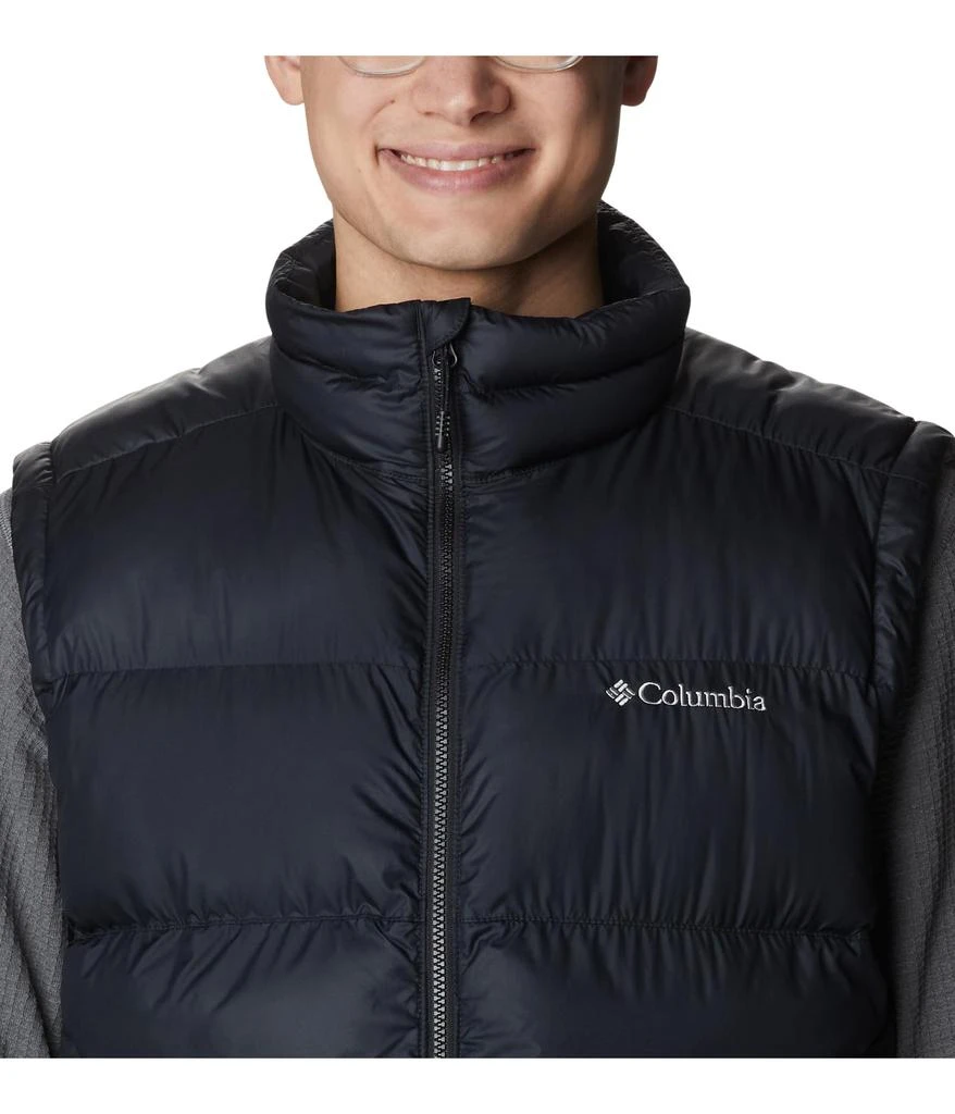 商品Columbia|Pike Lake™ II Vest,价格¥469,第4张图片详细描述