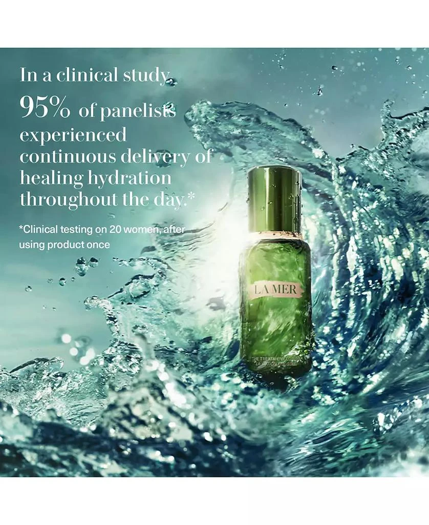The Treatment Lotion, 5 oz. 商品