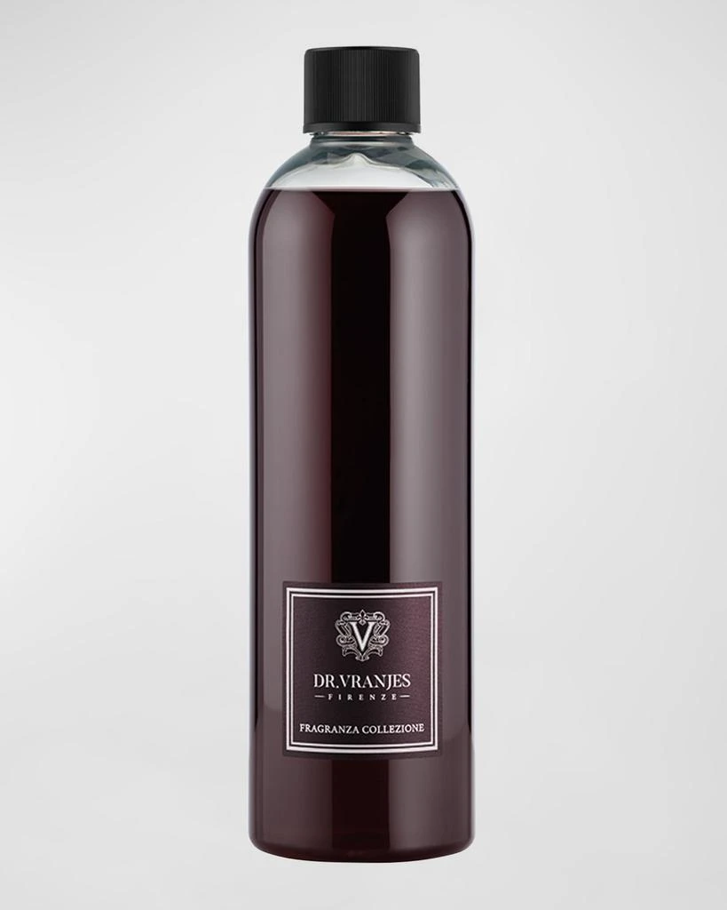 商品Dr. Vranjes Firenze|Rosso Nobile Refill Plastic Bottle Collection Fragrance, 17 oz.,价格¥902,第1张图片