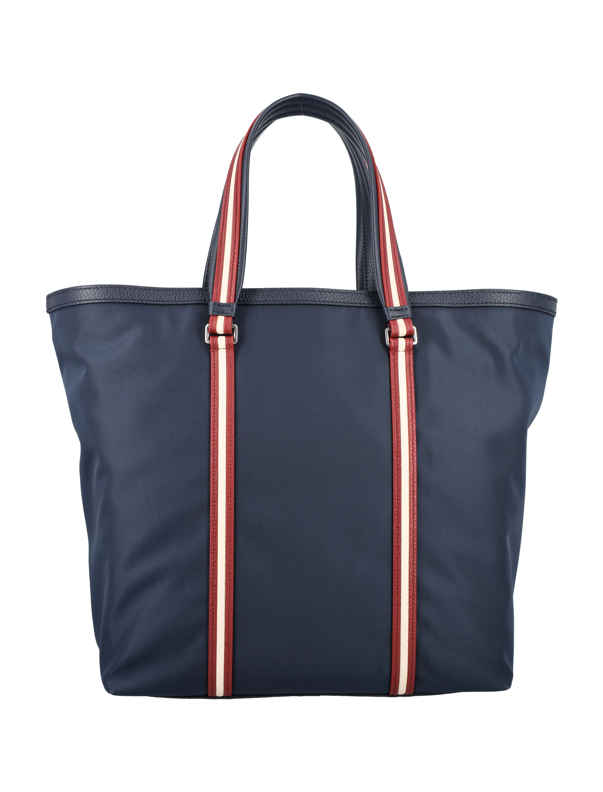 商品Bally|Bally 男士手提包 MAE02WNY220U507P 棕色,价格¥3814,第5张图片详细描述