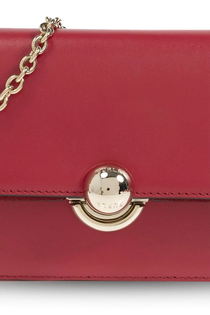 Furla Metropolis Mini Crossbody Bag 商品