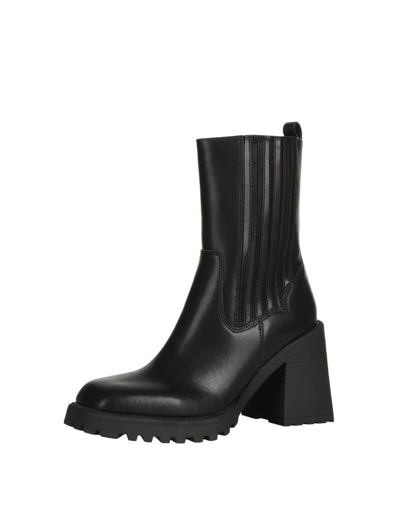 商品Steve Madden|Ankle boot,价格¥898,第2张图片详细描述