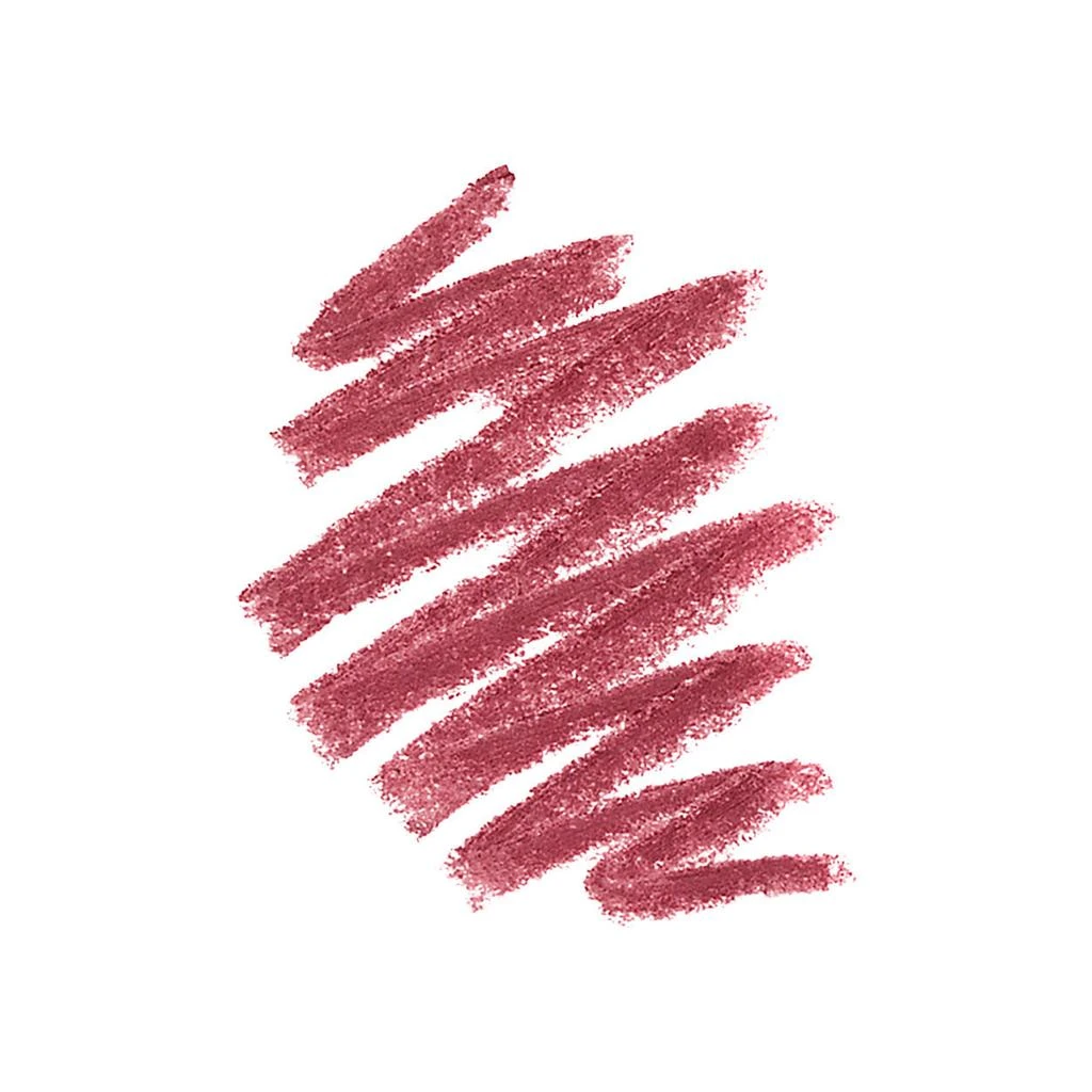 商品Bobbi Brown|唇线笔,价格¥286,第2张图片详细描述