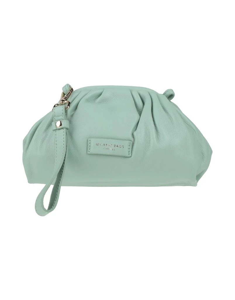 商品MY-BEST BAGS|Handbag,价格¥840,第1张图片