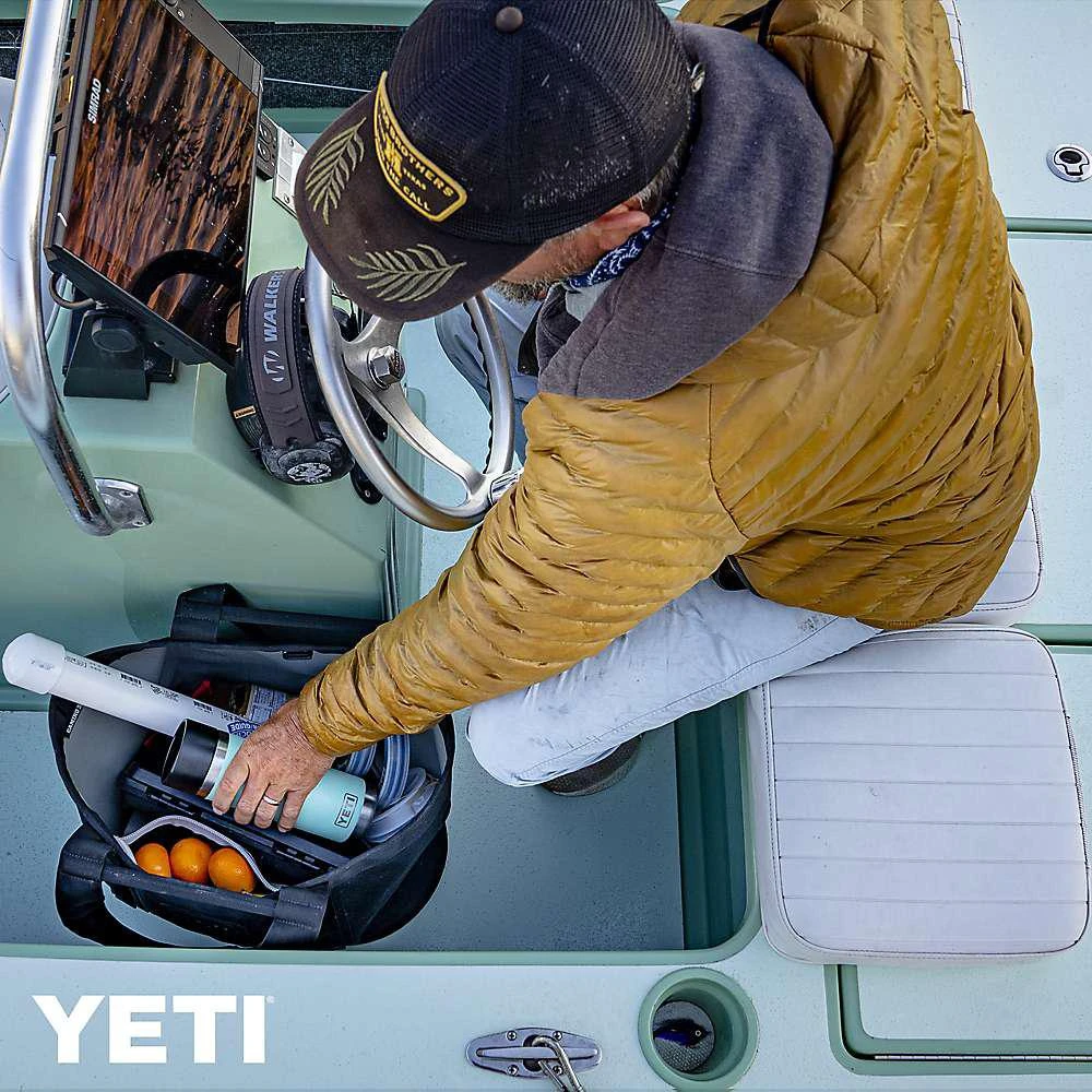 商品YETI|YETI Rambler 18oz HotShot Bottle,价格¥248,第2张图片详细描述