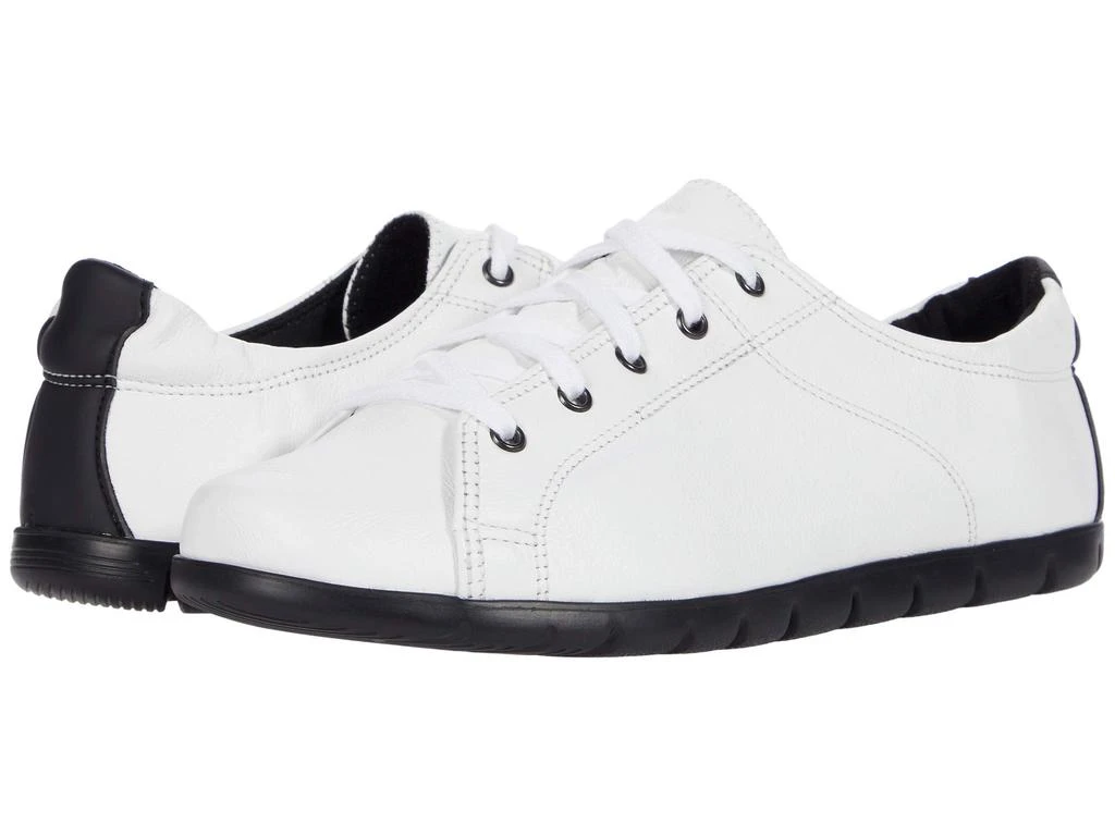 商品SAS|Solstice II Comfort Sneaker,价格¥750,第1张图片