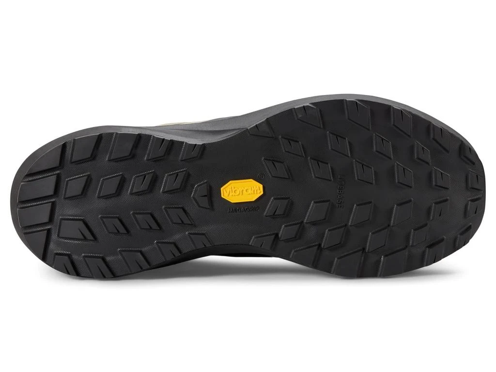 商品Arc'teryx|女式登山越野鞋,价格¥1099,第3张图片详细描述